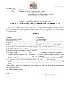 VACTION LEAVE FORMS.pdf